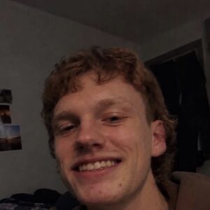 Profile Mattg