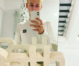 Jack