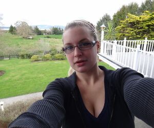 stephanie mand
