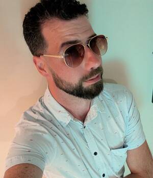 Profile Ryan