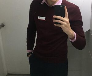 Sinbigote