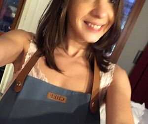 Alina