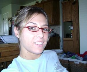 shaye1886