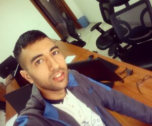 samirkarim