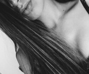 Yazmin Martin