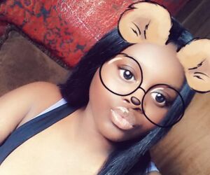 Lexie_finley