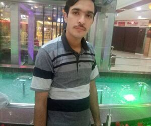 Jilal