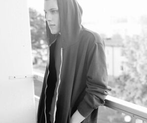 Hampus