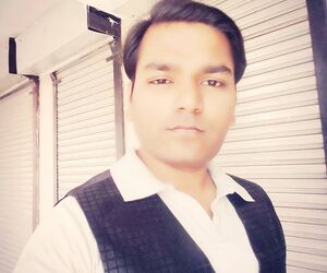 Anupam Nath