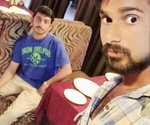 Asim