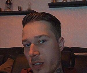 kloostermanj