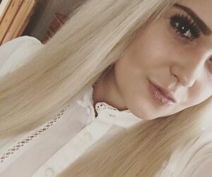 Lauren-jaydee9