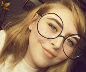 Sarahw