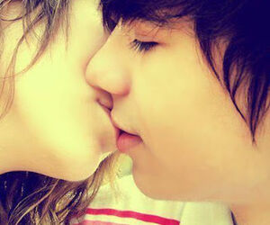 Mak