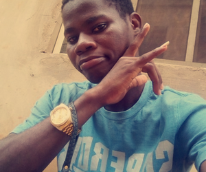 Kenzlurd