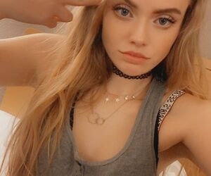 Tracy d