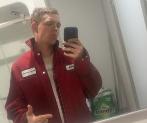 Keltin