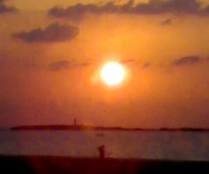 ahmadfakih112