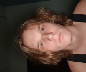 Ryan Huijsmans