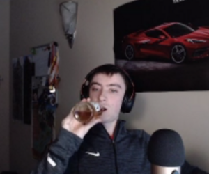 mostlyjoe
