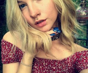 amthequeen