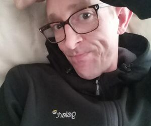 Cuntnugget