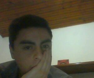 carloss