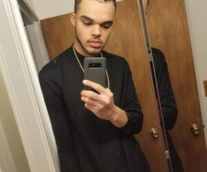 Franskid