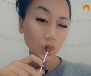 itsme.jen