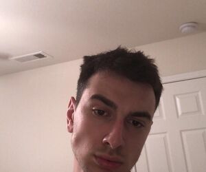 Joe199999