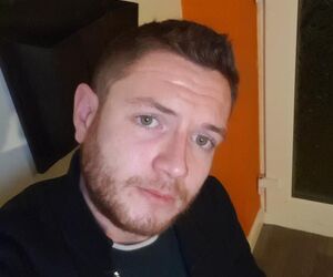 Jaxstag18