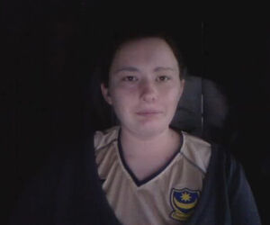 pompeygirl87