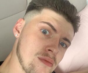 Ethanj2217x