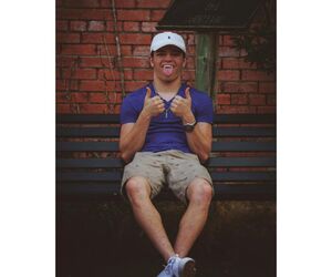 bradleyy_12
