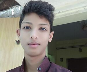 Sid
