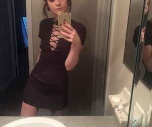 katyblack