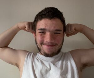 Connor Miller