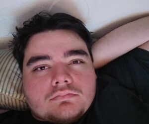 Matt