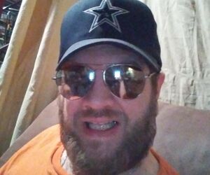 Justnate8319