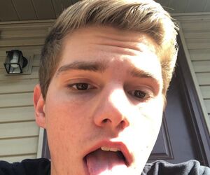 BrianDoughty21