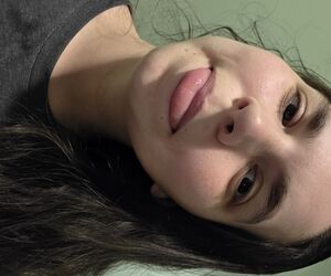 Madie