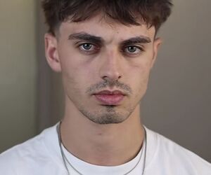 Profile Jacob