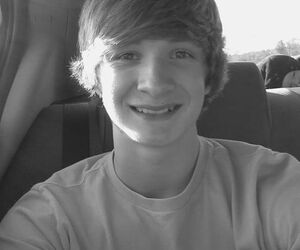 JACOB