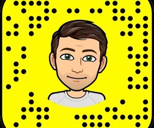 Micci_19