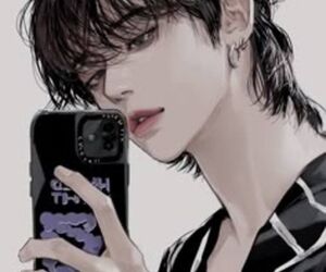 chang-ho