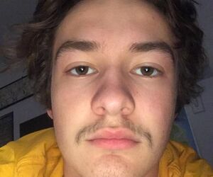 angusjdean