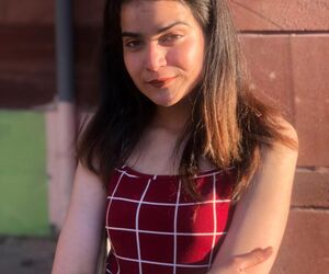 Pranati