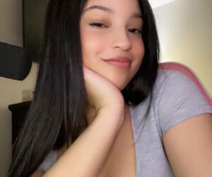 Mayy ruby