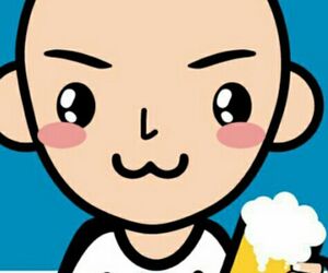 Playssafe
