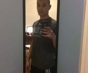 Jhill26
